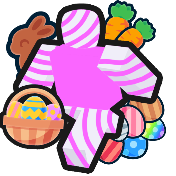 easter